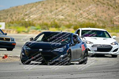media/May-11-2024-Speed Ventures (Sat) [[6540dbf9cc]]/Blue Group/Session 3-Turn 14/